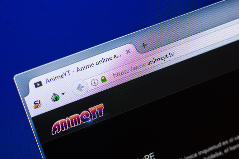 yabo官网系统替代网站AniMixPlay在线观看动漫